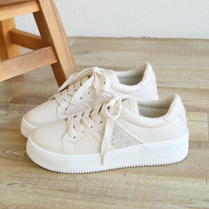 TCh rW[ Xj[J[ fB[X ꂢ  uh y ₷ R[gXj[J[ [JbgXj[J[ EH[LOV[Y fB[XXj[J[ y l WjA 