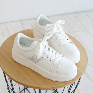 TCh rW[ Xj[J[ fB[X ꂢ  uh y ₷ R[gXj[J[ [JbgXj[J[ EH[LOV[Y fB[XXj[J[ y l WjA 