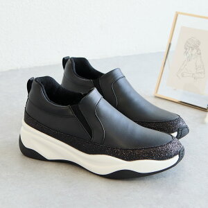  Xb| Xj[J[ fB[X ꂢ  uh y ₷ Xj[J[ [JbgXj[J[ EH[LOV[Y fB[XXj[J[ y l WjA C