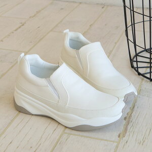 ���� �X���b�|�� �X�j�[�J�[ ���f�B�[�X ���ꂢ�� ���� �u�����h �y�� �����₷�� ����X�j�[�J�[ ���[�J�b�g�X�j�[�J�[ �E�H�[�L���O�V���[�Y ���f�B�[�X�X�j�[�J�[ �y�� ��l �W���j�A �C