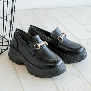 [t@[ fB[X   ₷ y rbg[t@[ ^N\[ Xj[J[ uh y ₷ Xj[J[ [JbgXj[J[ EH[LOV[Y 