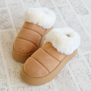 T{T_ fB[X  T{ T_ ~ {A [g g t@[ NbOT_ [gT_ [gXbp egV[Y JWAV[Y h y y h 