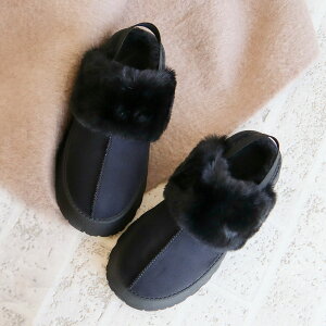 T{T_ fB[X  T{ T_ ~ {A [g g t@[ Xgbv NbOT_ [gT_ egV[Y JWAV[Y h y y h l 