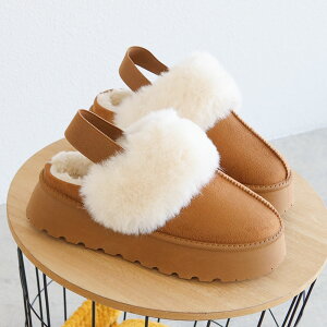 T{T_ fB[X  T{ T_ ~ {A [g g t@[ Xgbv NbOT_ [gT_ egV[Y JWAV[Y h y y h l 