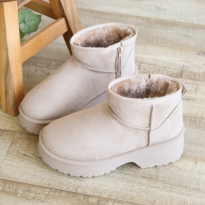 [gu[c fB[X 킢  u[c ₷ y  C g {A ~ u[c hu[c {Au[c [g   JWAV[Y h t@