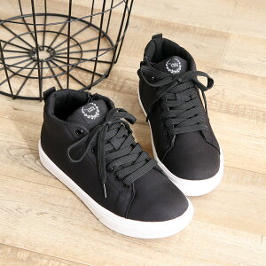 h Xj[J[ fB[X ꂢ uh  ₷ y t@Xi[t V[Y [JbgXj[J[ EH[LOV[Y JWAV[Y ₷ y ʋC