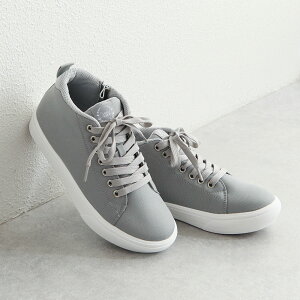 h Xj[J[ fB[X ꂢ uh  ₷ y t@Xi[t V[Y [JbgXj[J[ EH[LOV[Y JWAV[Y ₷ y ʋC