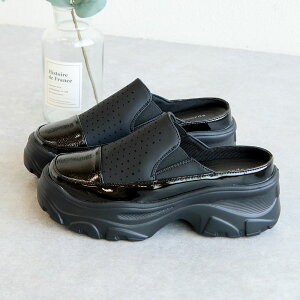 T{T_ fB[X  T{ T_ ^ p`O NbOT_ V[Y Xj[J[ Xj[J[ ƂȂ Xbp  JWAV[Y y y U