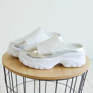 T{T_ fB[X  T{ T_ ^ p`O NbOT_ V[Y Xj[J[ Xj[J[ ƂȂ Xbp  JWAV[Y y y U