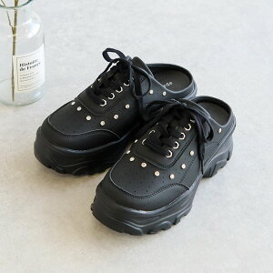 T{T_ fB[X  T{ T_ X^bY  NbOT_ V[Y Xj[J[ Xj[J[ ƂȂ Xbp  JWAV[Y y y U 