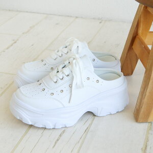 T{T_ fB[X  T{ T_ X^bY  NbOT_ V[Y Xj[J[ Xj[J[ ƂȂ Xbp  JWAV[Y y y U 