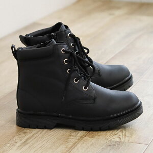 u[c LbY q ̎q j̎q [XAbvu[c ҂ݏグu[c V[gu[c qC ~ lC AEghA V[g u[eB CG[u[c  킢 y ^N\[ 