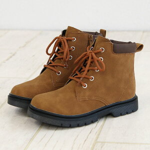 u[c LbY q ̎q j̎q [XAbvu[c ҂ݏグu[c V[gu[c qC ~ lC AEghA V[g u[eB CG[u[c  킢 y ^N\[ 