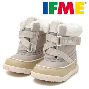 IFME xr[ Xm[u[c LleBbNxg ȒPE  h h y u[c ӂ{A ۉ 12-14.5cm t@[XgV[Y V ʉ ۈ牀 ~pV[Y j̎q ̎q 