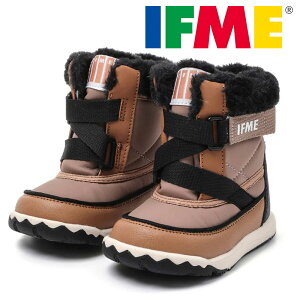 IFME �x�r�[ �X�m�[�u�[�c �L�l�e�B�b�N�x���g �ȒP���E ���� �h�� �h�� �y�� ���������u�[�c �ӂ���{�A �ۉ� 12-14.5cm �t�@�[�X�g�V���[�Y ��V�� �ʉ� �ۈ牀 �~�p�V���[�Y �j�̎q ���̎q 