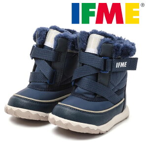 IFME xr[ Xm[u[c LleBbNxg ȒPE  h h y u[c ӂ{A ۉ 12-14.5cm t@[XgV[Y V ʉ ۈ牀 ~pV[Y j̎q ̎q 