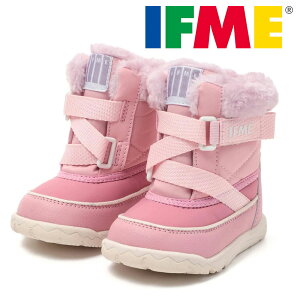 IFME �x�r�[ �X�m�[�u�[�c �L�l�e�B�b�N�x���g �ȒP���E ���� �h�� �h�� �y�� ���������u�[�c �ӂ���{�A �ۉ� 12-14.5cm �t�@�[�X�g�V���[�Y ��V�� �ʉ� �ۈ牀 �~�p�V���[�Y �j�̎q ���̎q 
