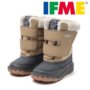 IFME LbY Xm[u[c Chxg t@[u[c ȒPE  h h y u[c qC ӂ{A ۉ 15-19cm V ɂ ʉ ۈ牀 ~pV[Y j̎q
