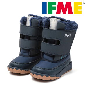 IFME LbY Xm[u[c Chxg t@[u[c ȒPE  h h y u[c qC ӂ{A ۉ 15-19cm V ɂ ʉ ۈ牀 ~pV[Y j̎q