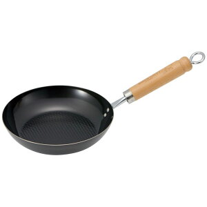 tCp S IHΉ 20cm O G{X StCp    KXΑΉ  KX IH Ή Lb`ObY Lb`pi ȒP Ăsv S⋋ LN^[