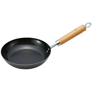 tCp S IHΉ 20cm O G{X StCp    KXΑΉ  KX IH Ή Lb`ObY Lb`pi ȒP Ăsv S⋋ LN^[