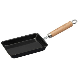 Ă S IHΉ ~j O S ʎqĂ GbOp    KXΑΉ  KX IH Ή Lb`ObY Lb`pi ȒP Ăsv S⋋ LN