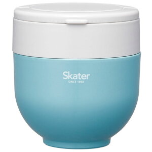 `W[ ǂԂ 540ml ۉ ۗ R ٓ fB[X  WΉ pbLt nht JtF ̂ `{bNX pX^  T_  w IW u