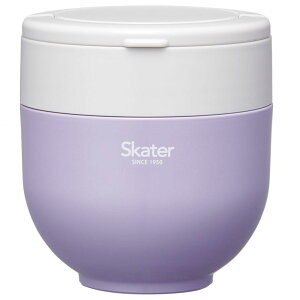 `W[ ǂԂ 540ml ۉ ۗ R ٓ fB[X  WΉ pbLt nht JtF ̂ `{bNX pX^  T_  w IW u