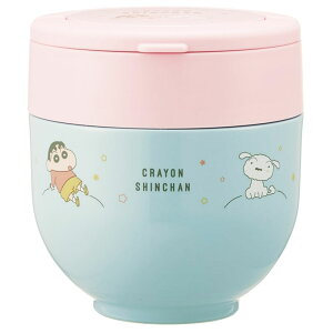 `W[ ǂԂ 540ml ۉ ۗ R ٓ fB[X  WΉ pbLt nht JtF ̂ `{bNX pX^  T_  w LN^[