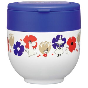 `W[ ǂԂ 540ml ۉ ۗ R ٓ fB[X  WΉ pbLt nht JtF ̂ `{bNX pX^  T_  w LN^[