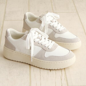 Lee Xj[J[ fB[X [Jbg {v VRv U[ h ɂ ₷ ₷ JWA Vv  킢 l  ^E[X i fC[ 