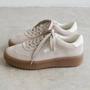 Lee Xj[J[ fB[X [Jbg {v VRv U[ h ɂ ₷ ₷ JWA Vv  킢 l  ^E[X i fC[ 