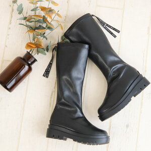 u[c LbY q ̎q Xgb`u[c Ou[c obNt@Xi[ WjA qC ~ lC t@bV uh WbL[u[c O ^N\[ fB[Xu[c 