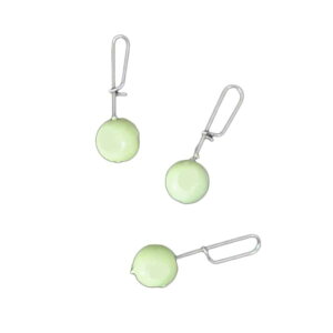 �}���V�� �V���J�[ �A�W���X�g�V���J�[��� �O���[ 1g 1.5g 2g 3g 4g 5g 7g 10g �d�|�� �t���C�}�e���A�� �W�� ���g�����A�[ �� �o���b�g�V���J�[ �r�[�Y�w�b�h �m�b�R�~ �\���g�E�H�[�^�[ �A�W���O