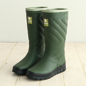 Y moz Xm[u[c fB[X Ȃ h Cu[c Sh  O ꂢ h g h C  ፑ kC o[u[c Ou[c l lC AEghA u