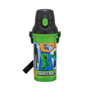 ���� �L�b�Y 480ml �R�� ������ �����^�b�` �v�b�V���� �H��@�Ή� �V�����_�[�x���g�t �q�� �q�ǂ� �j�̎q ���̎q �j�q ���q �ۈ牀 �c�t�� ���� �f�|�P���� �}�C�N�� �J�[�r�B PSB5SANAG