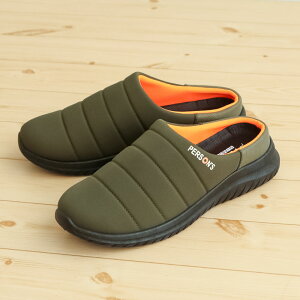 bNV[Y Y T{T_ Ƃ߂ Xb| AEghA LvV[Y NbOT_ T{ T_ Xbp Lv OsO Lv egV