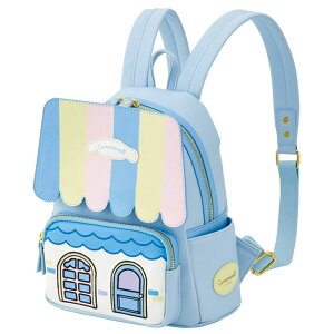 bNTbN LbY ̎q ~jbN ł  ΂ Jo  q LbY LN^[ 킢 ̎q q ǂ o  s  TI n[LeB }