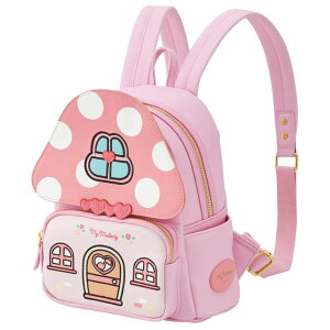 bNTbN LbY ̎q ~jbN ł  ΂ Jo  q LbY LN^[ 킢 ̎q q ǂ o  s  TI n[LeB }