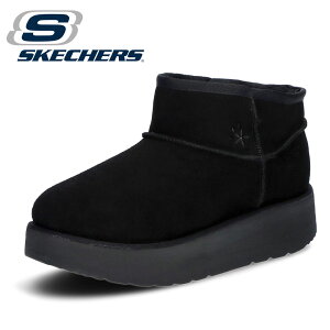SKECHERS fB[X u[c KEEP COZY 169143 XbvCY {vXG[h XRb`K[h h {A  [tH[ ₷  JWA EC^[u[c ʋ ʊw 
