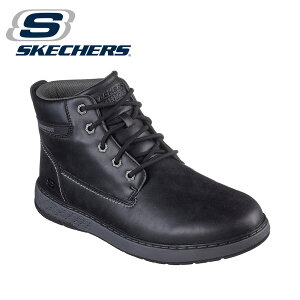 SKECHERS Y h h U[ [Nu[c ϋv  h NbV Ռz ɂ L ɂ y lC  ʋ ʊw AEghA J  ~ C Xj[J[ vC u