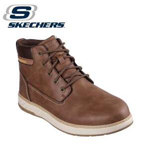 SKECHERS Y h h U[ [Nu[c ϋv  h NbV Ռz ɂ L ɂ y lC  ʋ ʊw AEghA J  ~ C Xj[J[ vC u