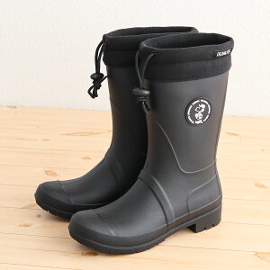 Xk[s[ Xm[u[c fB[X Ȃ ₷ h  Cu[c ̎q O g ꂢ Sh h h C  ፑ kC CV[Y l lC AE