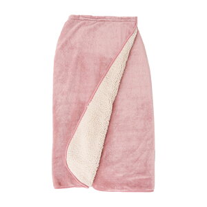 uPbg Ђ|  X}bv{^t  | HD zM A~ 唻  w K G  G Ƃ 􂦂 ~ g Ǝ ₦  h ΍  Ob