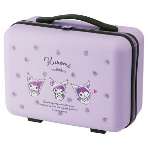 X[cP[X L[I fB[X  ~j gNP[X sp΂ @ gxobO Tu  L[obO  s ^ y ϏՌ [ ~jgN 