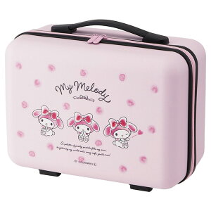 X[cP[X L[I fB[X  ~j gNP[X sp΂ @ gxobO Tu  L[obO  s ^ y ϏՌ [ ~jgN 