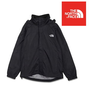 Gg[őSiP10{_MAX90%OFF^ THE NORTH FACE Um[XtFCX WPbg iC t[ht Y AE^[ }Eep[J[ h ʋC h AEghA Lv gbLO R