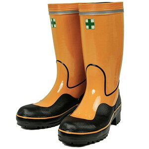 { |Sc SC y O am SC C Ɨp ƌC [NV[Y h h ˔t tN^[ Z[teB[u[c n[t CG[ lCr[