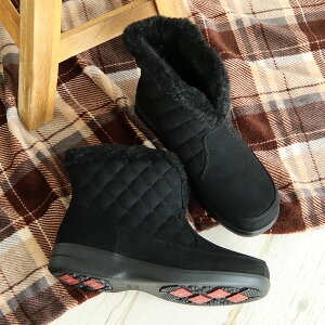 gp[Y Xm[u[c fB[X Ȃ V[g h  kC  ~ N L 4e V[gu[c ₷ hu[c h h y g  [gu[c RtH