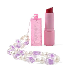 allolun. bvN[ ̎q LbY bv Ft RX LL q  ϕi ێ   т RXG V w ct a v[g CNAb